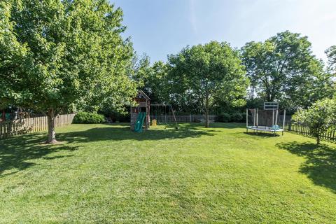 167 The Masters, Georgetown, KY 40324 photo 49