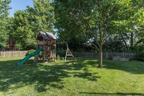 167 The Masters, Georgetown, KY 40324 photo 50