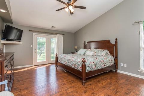 167 The Masters, Georgetown, KY 40324 photo 20