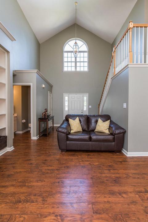 167 The Masters, Georgetown, KY 40324 photo 8