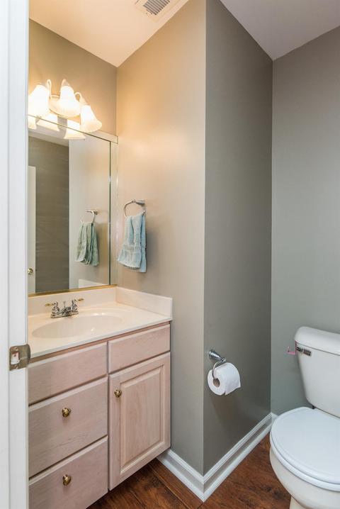 167 The Masters, Georgetown, KY 40324 photo 19