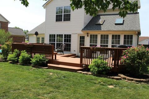 167 The Masters, Georgetown, KY 40324 photo 44