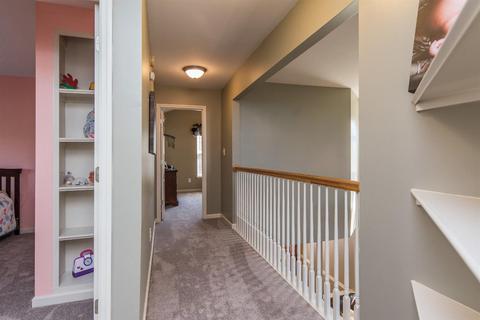 167 The Masters, Georgetown, KY 40324 photo 30
