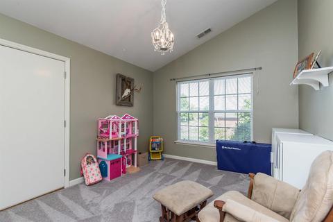 167 The Masters, Georgetown, KY 40324 photo 34