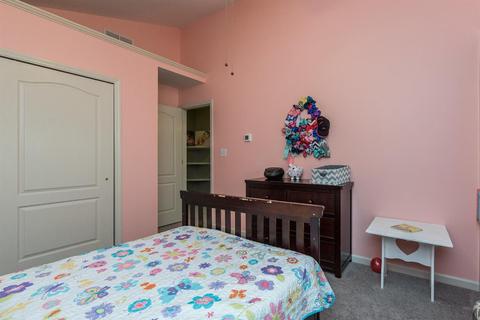 167 The Masters, Georgetown, KY 40324 photo 28