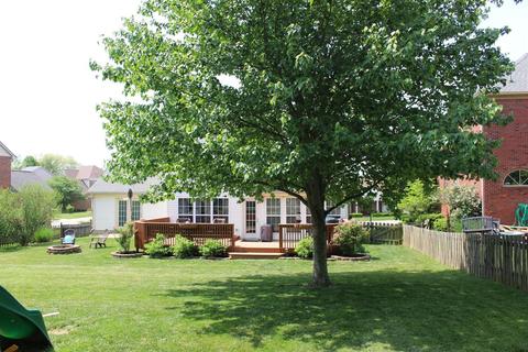 167 The Masters, Georgetown, KY 40324 photo 56