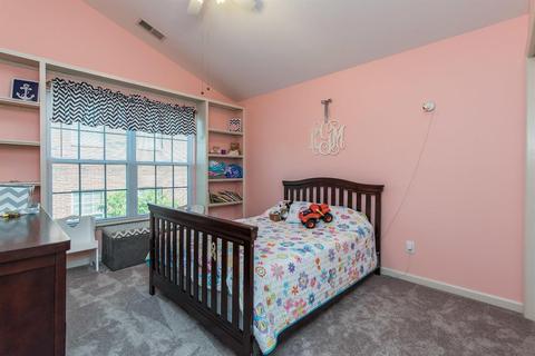 167 The Masters, Georgetown, KY 40324 photo 27
