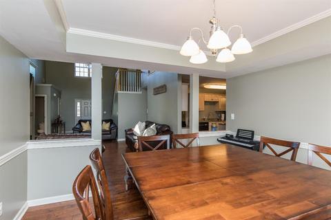 167 The Masters, Georgetown, KY 40324 photo 11