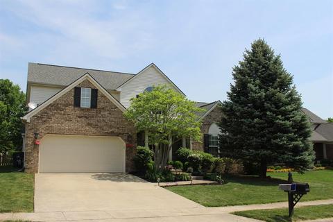 167 The Masters, Georgetown, KY 40324 photo 59