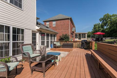 167 The Masters, Georgetown, KY 40324 photo 55