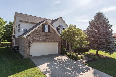 167 The Masters, Georgetown, KY 40324 photo 60