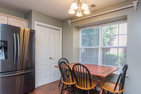 167 The Masters, Georgetown, KY 40324 photo 15