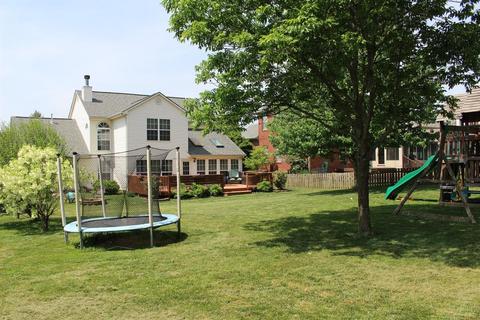 167 The Masters, Georgetown, KY 40324 photo 41