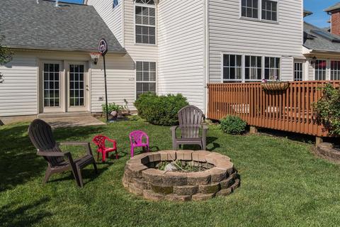 167 The Masters, Georgetown, KY 40324 photo 53
