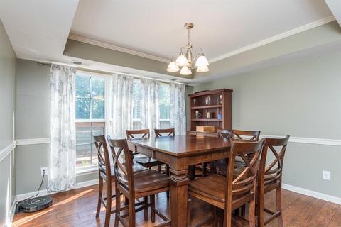 167 The Masters, Georgetown, KY 40324 photo 10
