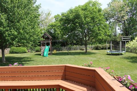 167 The Masters, Georgetown, KY 40324 photo 39