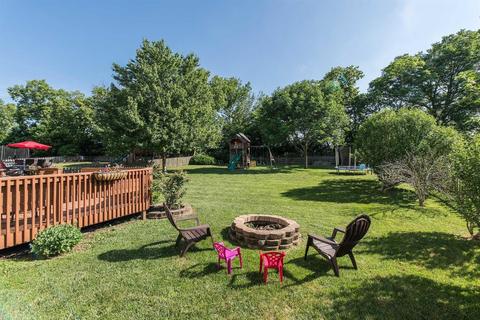 167 The Masters, Georgetown, KY 40324 photo 47