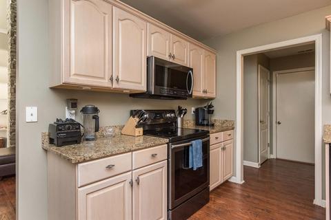 167 The Masters, Georgetown, KY 40324 photo 13