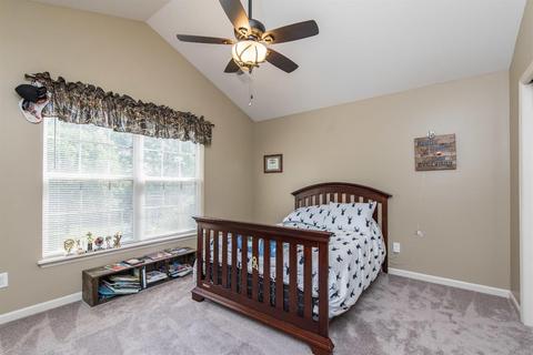 167 The Masters, Georgetown, KY 40324 photo 31