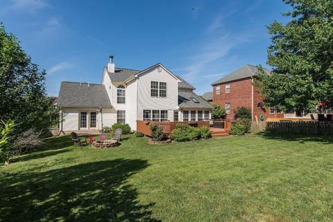 167 The Masters, Georgetown, KY 40324 photo 51