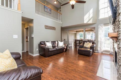 167 The Masters, Georgetown, KY 40324 photo 5