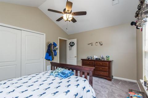 167 The Masters, Georgetown, KY 40324 photo 32