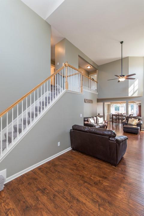 167 The Masters, Georgetown, KY 40324 photo 9