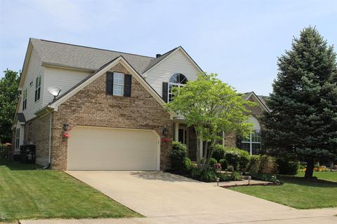 167 The Masters, Georgetown, KY 40324 photo 61