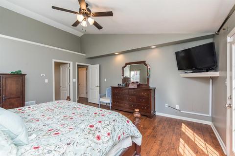 167 The Masters, Georgetown, KY 40324 photo 21