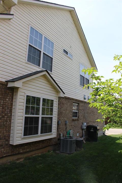167 The Masters, Georgetown, KY 40324 photo 48