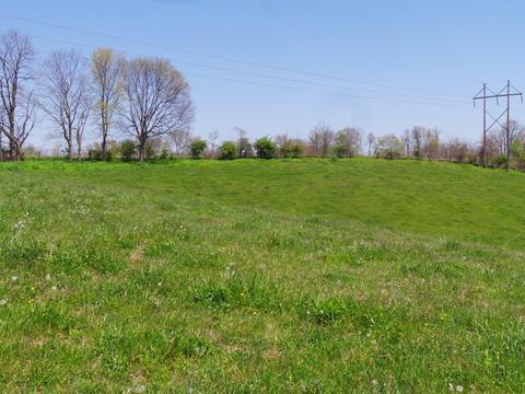 2156 L E Junction Rd, Winchester, KY 40391 photo 5