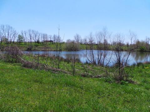 2156 L E Junction Rd, Winchester, KY 40391 photo 6