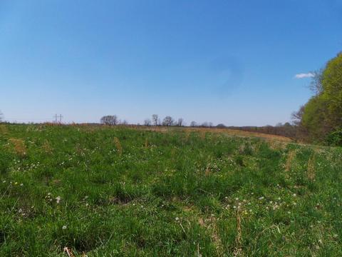 2156 L E Junction Rd, Winchester, KY 40391 photo 7