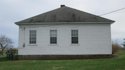220 Tea Run Rd, Ewing, KY 41039 photo 5