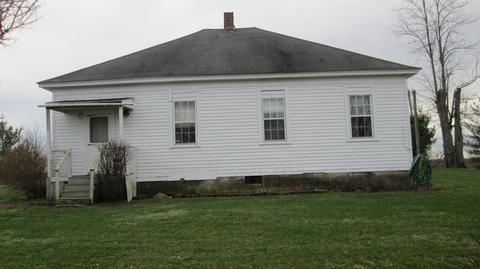 220 Tea Run Rd, Ewing, KY 41039 photo 8