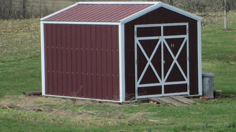 220 Tea Run Rd, Ewing, KY 41039 photo 4