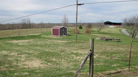 220 Tea Run Rd, Ewing, KY 41039 photo 3
