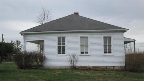 220 Tea Run Rd, Ewing, KY 41039 photo 7