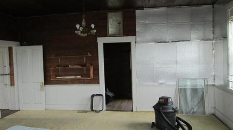 220 Tea Run Rd, Ewing, KY 41039 photo 11