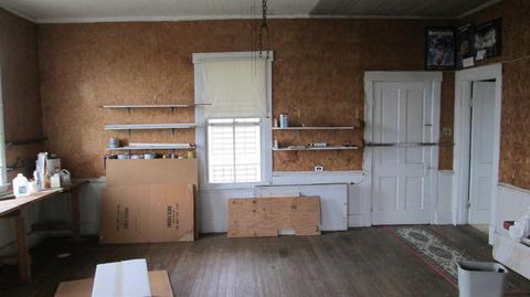 220 Tea Run Rd, Ewing, KY 41039 photo 9