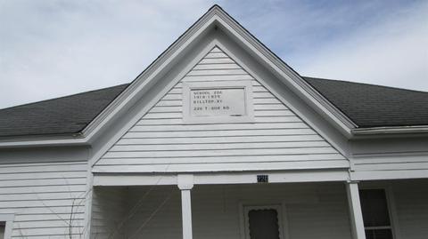 220 Tea Run Rd, Ewing, KY 41039 photo 6