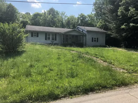 1402 Mckinley St, Corbin, KY 40701 photo 3