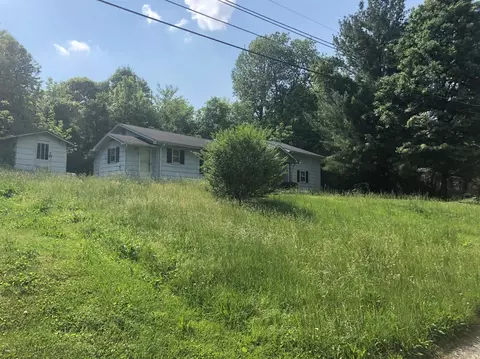 1402 Mckinley St, Corbin, KY 40701 photo 5
