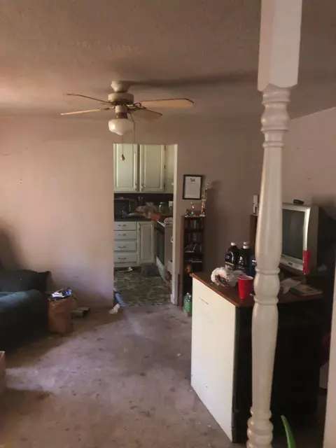 1402 Mckinley St, Corbin, KY 40701 photo 8