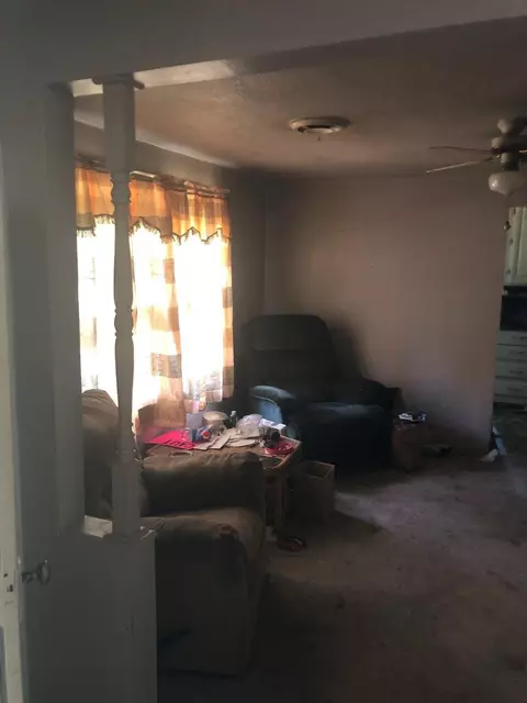 1402 Mckinley St, Corbin, KY 40701 photo 9
