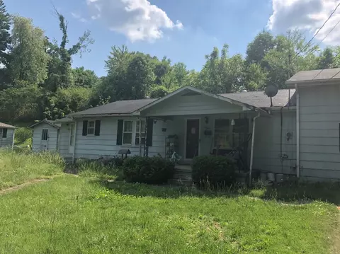 1402 Mckinley St, Corbin, KY 40701 photo 7