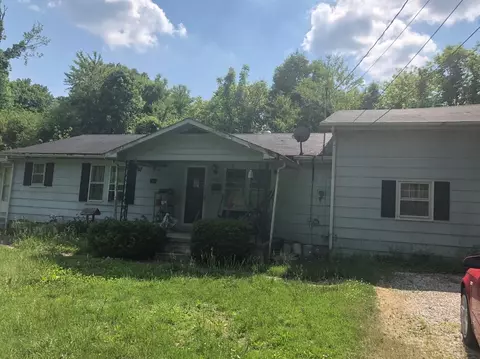 1402 Mckinley St, Corbin, KY 40701 photo 2