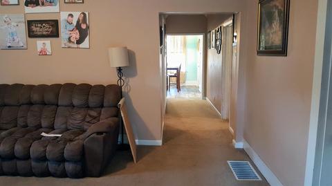 203 14th St, Corbin, KY 40701 photo 16