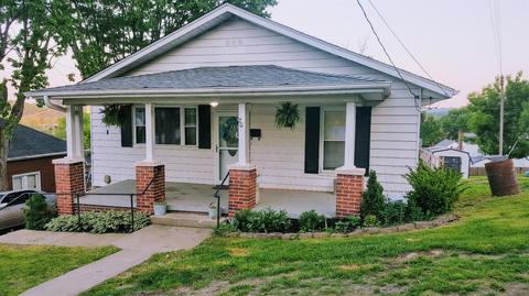 203 14th St, Corbin, KY 40701 photo 26