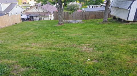 203 14th St, Corbin, KY 40701 photo 6